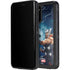 Marvel Thor Thor and Mjolnir Galaxy S20 Waterproof Case