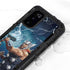 Marvel Thor Thor and Mjolnir Galaxy S20 Waterproof Case