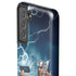 Marvel Thor Thor and Mjolnir Galaxy S21 5G Pro Case