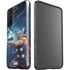 Marvel Thor Thor and Mjolnir Galaxy S21 5G Pro Case