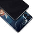 Marvel Thor Thor and Mjolnir Galaxy S21 5G Skin