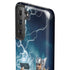 Marvel Thor Thor and Mjolnir Galaxy S21 Plus 5G Pro Case