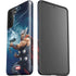 Marvel Thor Thor and Mjolnir Galaxy S21 Plus 5G Pro Case