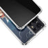 Marvel Thor Thor and Mjolnir Galaxy S21 Ultra 5G Clear Case