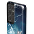 Marvel Thor Thor and Mjolnir Galaxy S21 Ultra 5G Pro Case