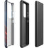 Marvel Thor Thor and Mjolnir Galaxy S21 Ultra 5G Pro Case