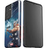 Marvel Thor Thor and Mjolnir Galaxy S21 Ultra 5G Pro Case