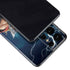 Marvel Thor Thor and Mjolnir Galaxy S21 Ultra 5G Skin