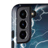 Marvel Thor Thor and Mjolnir Galaxy S22 Pro Case