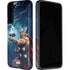 Marvel Thor Thor and Mjolnir Galaxy S22 Pro Case