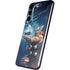Marvel Thor Thor and Mjolnir Galaxy S22 Skin