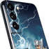 Marvel Thor Thor and Mjolnir Galaxy S22 Skin