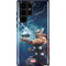Marvel Thor Thor and Mjolnir Galaxy S22 Ultra Pro Case