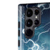 Marvel Thor Thor and Mjolnir Galaxy S22 Ultra Pro Case