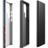 Marvel Thor Thor and Mjolnir Galaxy S22 Ultra Pro Case