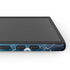 Marvel Thor Thor and Mjolnir Galaxy S22 Ultra Pro Case