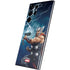 Marvel Thor Thor and Mjolnir Galaxy S22 Ultra Skin