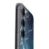 Marvel Thor Thor and Mjolnir Galaxy S23 Plus Skin
