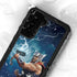 Marvel Thor Thor and Mjolnir Galaxy S23 Plus Waterproof Case