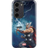 Marvel Thor Thor and Mjolnir Galaxy S23 Pro Case