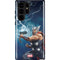 Marvel Thor Thor and Mjolnir Galaxy S23 Ultra Pro Case