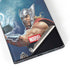 Marvel Thor Thor and Mjolnir Galaxy S23 Ultra Skin
