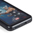 Marvel Thor Thor and Mjolnir Galaxy S23 Waterproof Case