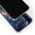 Marvel Thor Thor and Mjolnir Galaxy S24 Clear Case