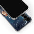 Marvel Thor Thor and Mjolnir Galaxy S24 Plus Clear Case