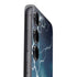 Marvel Thor Thor and Mjolnir Galaxy S24 Plus Skin
