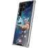 Marvel Thor Thor and Mjolnir Galaxy S24 Ultra Clear Case
