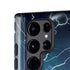 Marvel Thor Thor and Mjolnir Galaxy S24 Ultra Impact Case