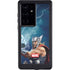 Marvel Thor Thor and Mjolnir Galaxy S24 Ultra Waterproof Case