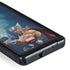 Marvel Thor Thor and Mjolnir Galaxy S24 Ultra Waterproof Case