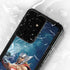 Marvel Thor Thor and Mjolnir Galaxy S24 Ultra Waterproof Case