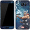 Marvel Thor Thor and Mjolnir Galaxy S7 Skin