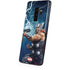 Marvel Thor Thor and Mjolnir Galaxy S9 Plus Skin
