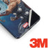 Marvel Thor Thor and Mjolnir Galaxy S9 Plus Skin