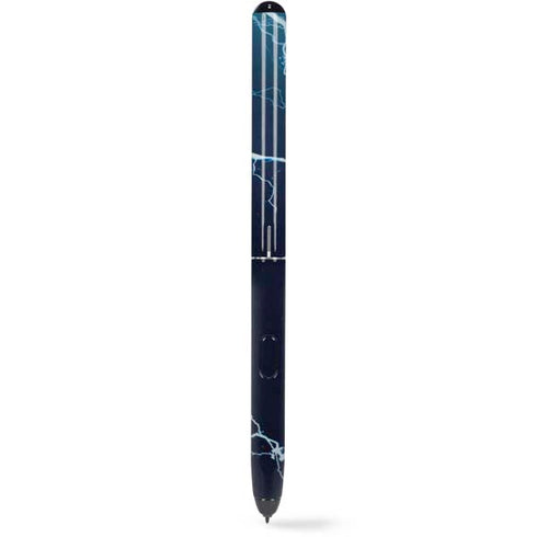 Marvel Thor Thor and Mjolnir Samsung Galaxy Tab Skin