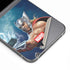 Marvel Thor Thor and Mjolnir Galaxy Z Flip6 Skin