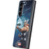 Marvel Thor Thor and Mjolnir Galaxy Z Fold5 5G Skin