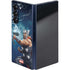 Marvel Thor Thor and Mjolnir Galaxy Z Fold6 Skin