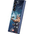 Marvel Thor Thor and Mjolnir Galaxy Z Fold6 Skin