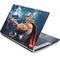 Marvel Thor Thor and Mjolnir Generic Laptop Skin