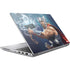 Marvel Thor Thor and Mjolnir HP ZBook Fury 16 G10 Skin