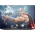 Marvel Thor Thor and Mjolnir HP ZBook Fury 16 G10 Skin