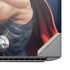 Marvel Thor Thor and Mjolnir HP ZBook Fury 16 G10 Skin