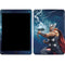 Marvel Thor Thor and Mjolnir iPad Skins
