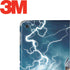 Marvel Thor Thor and Mjolnir Apple iPad Skin