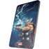 Marvel Thor Thor and Mjolnir Apple iPad Mini Skin
